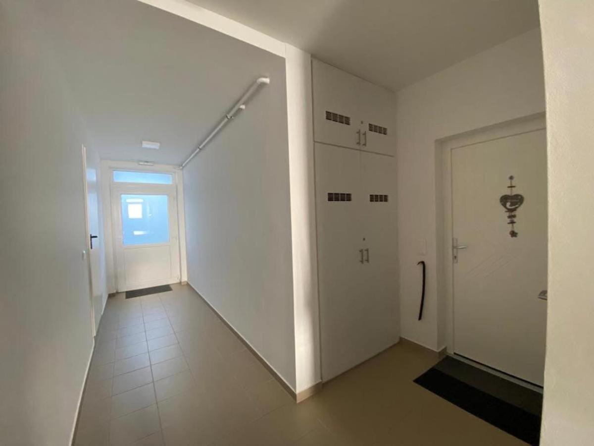Nest2 Apartments Keszthely Exterior photo
